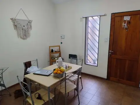 Departamento en Venta en Santa Lucia, Santa Lucía