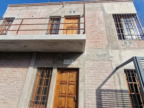 Departamento en Venta en San Juan, Capital