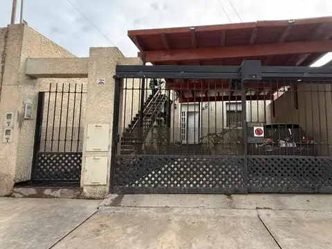 Departamento en Venta en Santa Lucia, Santa Lucía