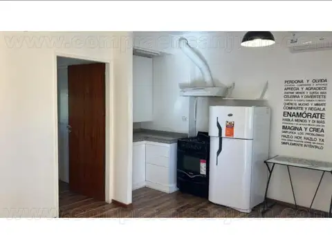 Departamento en Alquiler en San Juan, Capital