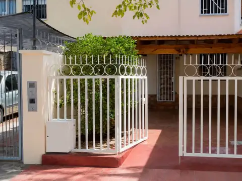 Departamento en Alquiler en San Juan, Capital