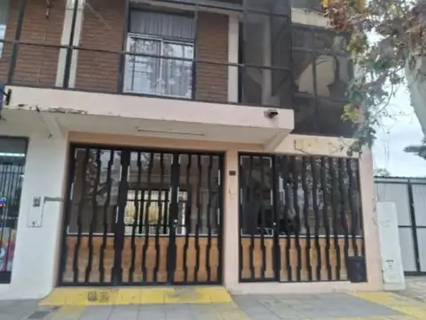Departamento en Alquiler en San Juan, Capital