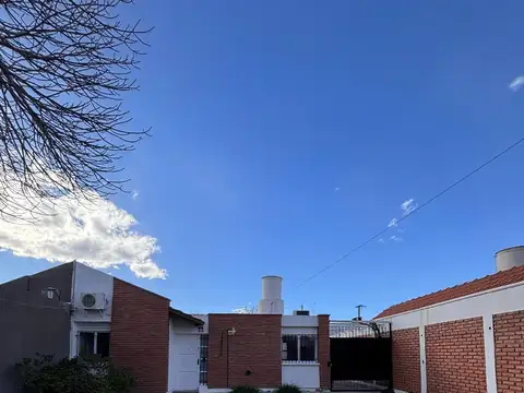 Casa en Alquiler en Rivadavia, San Juan
