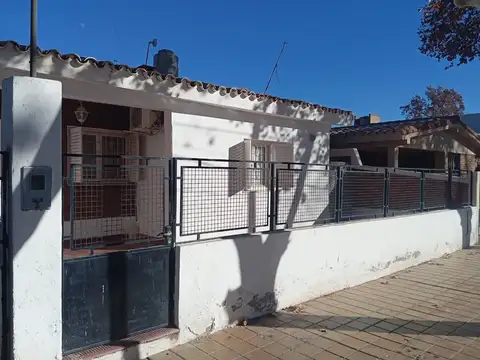 Casa en Alquiler en Rivadavia, San Juan
