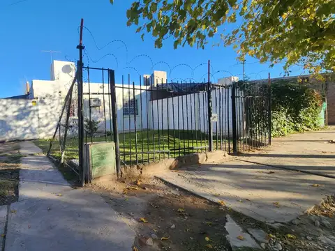Casa en Venta en Chimbas, San Juan