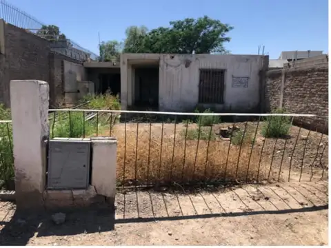 Casa en Venta en San Juan, Capital