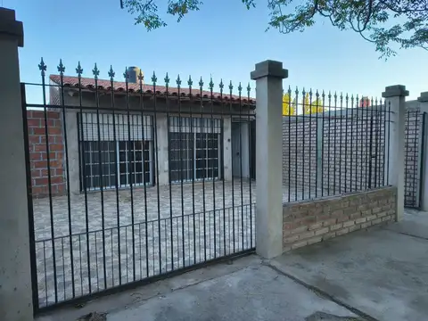 Casa en Venta en Chimbas, San Juan