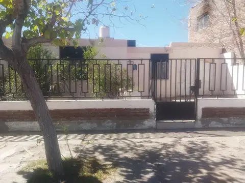 Casa en Venta en Chimbas, San Juan