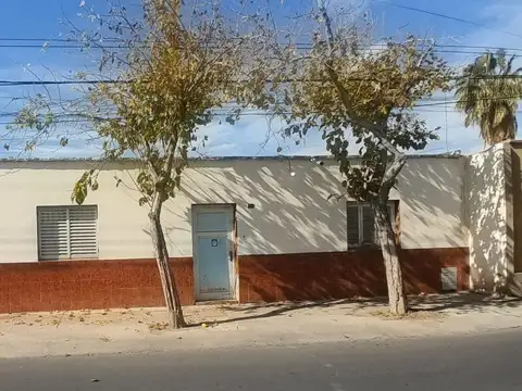 Casa en Venta en Santa Lucia, Santa Lucía