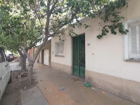 Casa en Venta en San Juan, Capital
