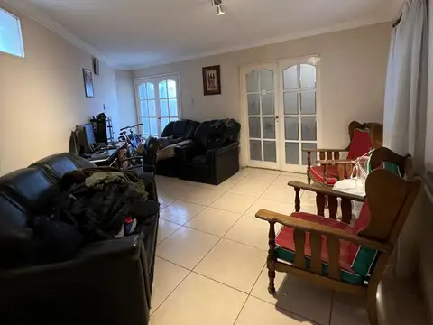 Casa en Venta en Villa Krause, Rawson