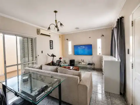 Casa en Venta en Santa Lucia, Santa Lucía