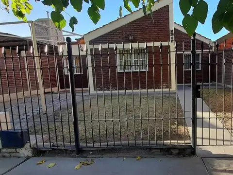 Casa en Venta en Rivadavia, San Juan