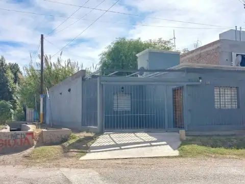 Casa en Venta en Barrio Rawson, Rawson