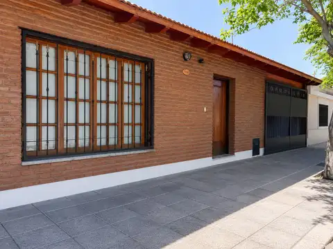 Casa en Venta en San Juan, Capital