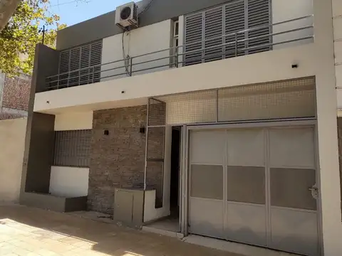 Casa en Venta en San Juan, Capital