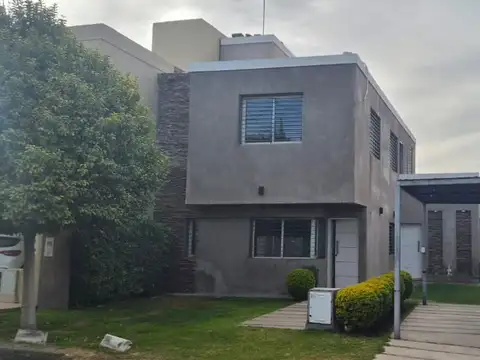 Casa en Venta en San Juan, Capital