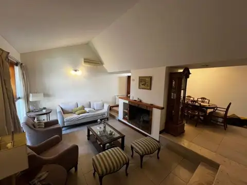 Casa en Venta en San Juan, Capital