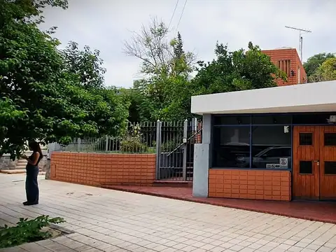 Casa en Venta en San Juan, Capital