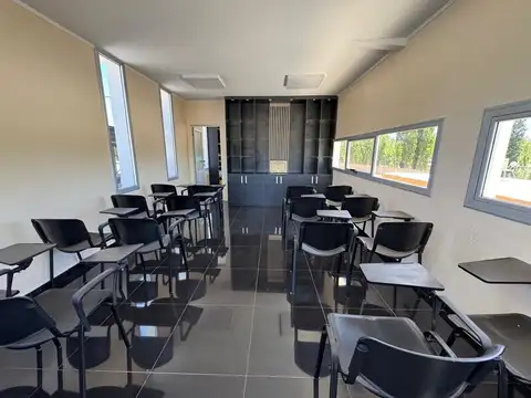 Casa en Venta en Iglesia, San Juan