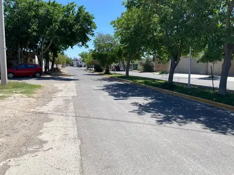 Terreno en Venta en San Juan, Capital