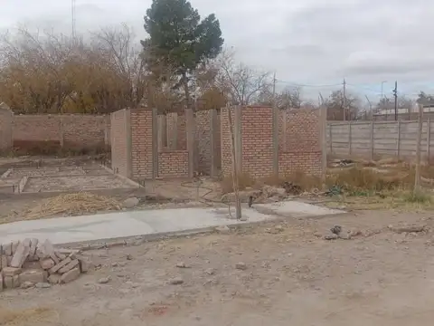 Terreno en Venta en San Juan, Capital