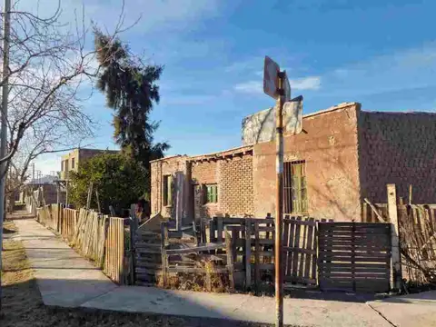 Terreno en Venta en San Juan, Capital