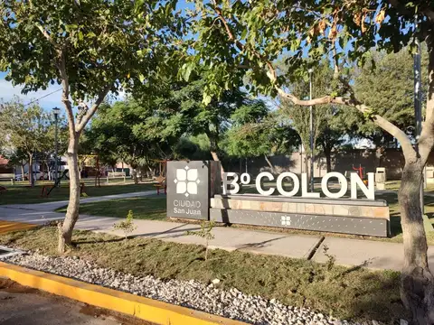 Terreno en Venta en San Juan, Capital