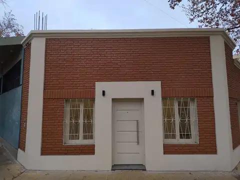 Local en Venta en San Juan, Capital