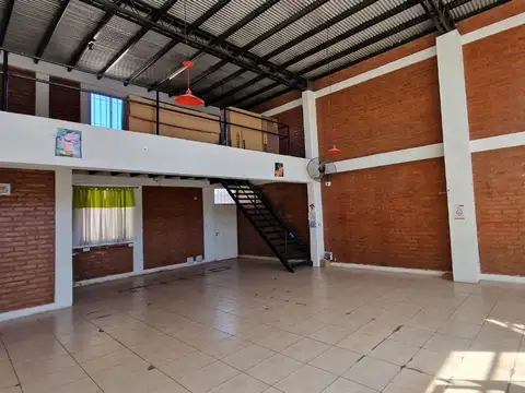 Local en Venta en Villa Krause, Rawson