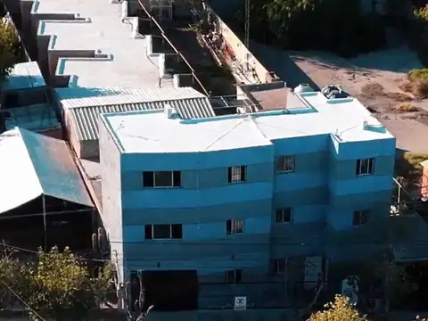 Oficina en Venta en Rivadavia, San Juan