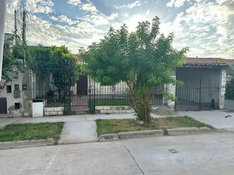 Casa en Venta en Santiago del Estero, Capital