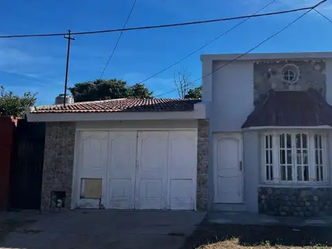 Casa en Venta en La Banda, Banda