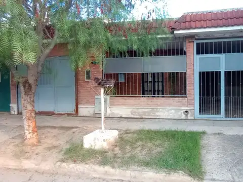 Casa en Venta en Santiago del Estero, Capital
