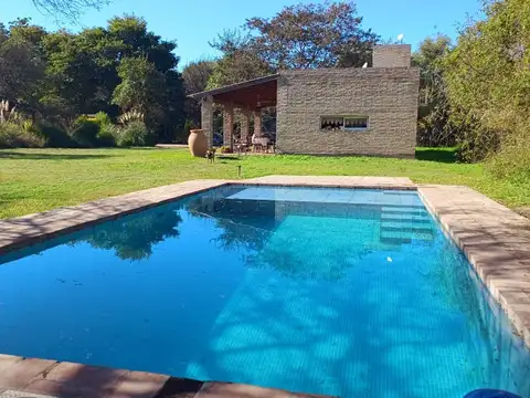 Casa en Venta en Santiago del Estero, Capital