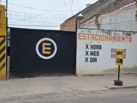 Casa en Venta en Santiago del Estero, Capital