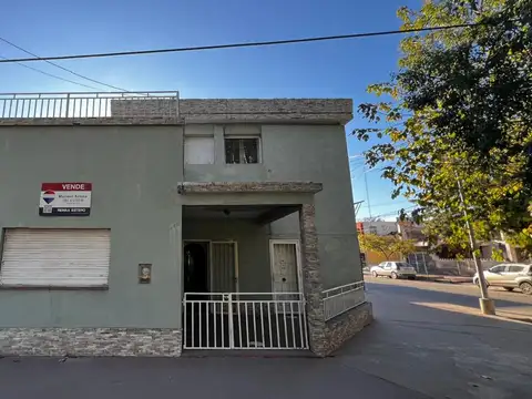 Casa en Venta en La Banda, Banda