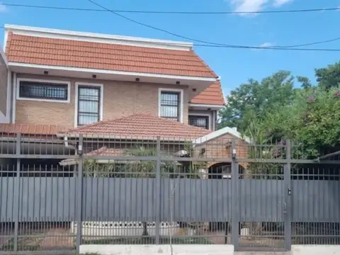 Casa en Venta en Santiago del Estero, Capital