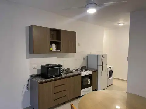 Departamento en Venta en Santiago del Estero, Capital