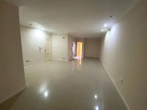 Departamento en Venta en Santiago del Estero, Capital