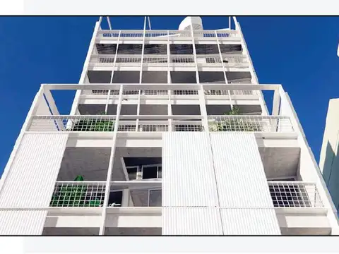 Departamento en Venta en Santiago del Estero, Capital