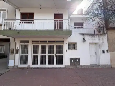 PH en Venta en Santiago del Estero, Capital