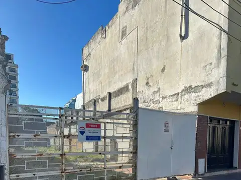 Terreno en Venta en Santiago del Estero, Capital