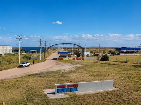 Terreno en Venta en Santiago del Estero, Capital