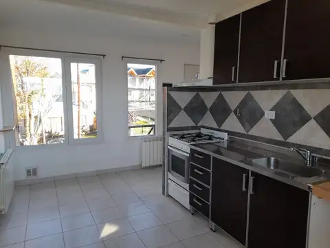 Departamento en Venta en Ushuaia, Tierra del Fuego