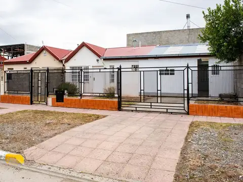 Casa en Venta en Rio Grande, Río Grande
