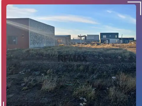 Terreno en Venta en Rio Grande, Río Grande