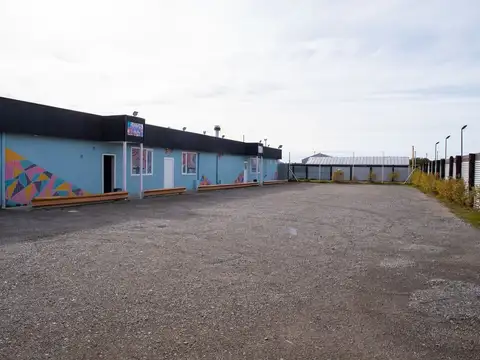 Negocio especial en Venta en Rio Grande, Río Grande