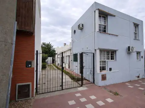 Departamento en Venta en Santa Rosa, Capital
