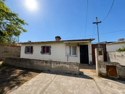 Casa en Venta en Santa Rosa, Capital